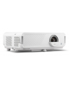 viewsonic europe Projektor ViewSonic LX720-4K 4K UHD 3500ANSI 2xHDMI USB RS232 WiFi - nr 15