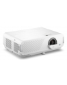 viewsonic europe Projektor ViewSonic LX720-4K 4K UHD 3500ANSI 2xHDMI USB RS232 WiFi - nr 16