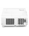 viewsonic europe Projektor ViewSonic LX720-4K 4K UHD 3500ANSI 2xHDMI USB RS232 WiFi - nr 17