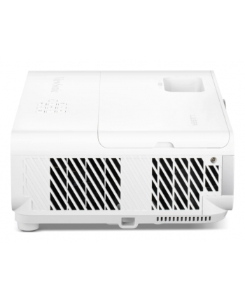viewsonic europe Projektor ViewSonic LX720-4K 4K UHD 3500ANSI 2xHDMI USB RS232 WiFi