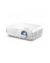 viewsonic europe Projektor ViewSonic LX720-4K 4K UHD 3500ANSI 2xHDMI USB RS232 WiFi - nr 1