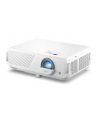 viewsonic europe Projektor ViewSonic LX720-4K 4K UHD 3500ANSI 2xHDMI USB RS232 WiFi - nr 2