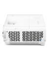 viewsonic europe Projektor ViewSonic LX720-4K 4K UHD 3500ANSI 2xHDMI USB RS232 WiFi - nr 3