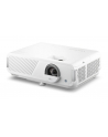 viewsonic europe Projektor ViewSonic LX720-4K 4K UHD 3500ANSI 2xHDMI USB RS232 WiFi - nr 4