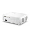 viewsonic europe Projektor ViewSonic LX720-4K 4K UHD 3500ANSI 2xHDMI USB RS232 WiFi - nr 5