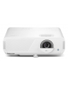 viewsonic europe Projektor ViewSonic LX720-4K 4K UHD 3500ANSI 2xHDMI USB RS232 WiFi - nr 6