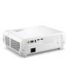 viewsonic europe Projektor ViewSonic LX720-4K 4K UHD 3500ANSI 2xHDMI USB RS232 WiFi - nr 7