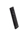 viewsonic europe Projektor ViewSonic LX720-4K 4K UHD 3500ANSI 2xHDMI USB RS232 WiFi - nr 8