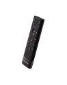 viewsonic europe Projektor ViewSonic LX720-4K 4K UHD 3500ANSI 2xHDMI USB RS232 WiFi - nr 9