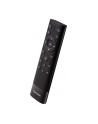 viewsonic europe Projektor ViewSonic LX750-4K 4K UHD 4000ANSI 2xHDMI USB RS232 WiFi - nr 10