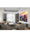 viewsonic europe Projektor ViewSonic LX750-4K 4K UHD 4000ANSI 2xHDMI USB RS232 WiFi - nr 11
