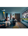 viewsonic europe Projektor ViewSonic LX750-4K 4K UHD 4000ANSI 2xHDMI USB RS232 WiFi - nr 12