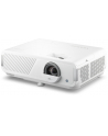 viewsonic europe Projektor ViewSonic LX750-4K 4K UHD 4000ANSI 2xHDMI USB RS232 WiFi - nr 13
