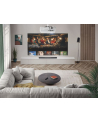 viewsonic europe Projektor ViewSonic LX750-4K 4K UHD 4000ANSI 2xHDMI USB RS232 WiFi - nr 14