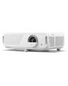 viewsonic europe Projektor ViewSonic LX750-4K 4K UHD 4000ANSI 2xHDMI USB RS232 WiFi - nr 15