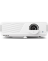 viewsonic europe Projektor ViewSonic LX750-4K 4K UHD 4000ANSI 2xHDMI USB RS232 WiFi - nr 16