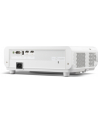 viewsonic europe Projektor ViewSonic LX750-4K 4K UHD 4000ANSI 2xHDMI USB RS232 WiFi - nr 18