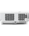 viewsonic europe Projektor ViewSonic LX750-4K 4K UHD 4000ANSI 2xHDMI USB RS232 WiFi - nr 20