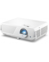 viewsonic europe Projektor ViewSonic LX750-4K 4K UHD 4000ANSI 2xHDMI USB RS232 WiFi - nr 2