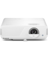 viewsonic europe Projektor ViewSonic LX750-4K 4K UHD 4000ANSI 2xHDMI USB RS232 WiFi - nr 3