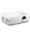 viewsonic europe Projektor ViewSonic LX750-4K 4K UHD 4000ANSI 2xHDMI USB RS232 WiFi - nr 4