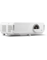 viewsonic europe Projektor ViewSonic LX750-4K 4K UHD 4000ANSI 2xHDMI USB RS232 WiFi - nr 5