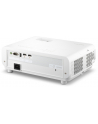 viewsonic europe Projektor ViewSonic LX750-4K 4K UHD 4000ANSI 2xHDMI USB RS232 WiFi - nr 6