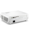 viewsonic europe Projektor ViewSonic LX750-4K 4K UHD 4000ANSI 2xHDMI USB RS232 WiFi - nr 7