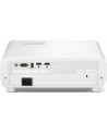 viewsonic europe Projektor ViewSonic LX750-4K 4K UHD 4000ANSI 2xHDMI USB RS232 WiFi - nr 8