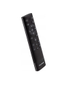 viewsonic europe Projektor ViewSonic LX750-4K 4K UHD 4000ANSI 2xHDMI USB RS232 WiFi - nr 9