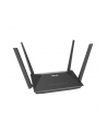 Router Asus RT-AX52 AX1800 Wi-Fi 6 3xLAN 1xWAN - nr 10
