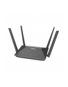 Router Asus RT-AX52 AX1800 Wi-Fi 6 3xLAN 1xWAN - nr 12