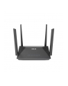 Router Asus RT-AX52 AX1800 Wi-Fi 6 3xLAN 1xWAN - nr 2