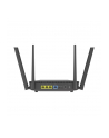 Router Asus RT-AX52 AX1800 Wi-Fi 6 3xLAN 1xWAN - nr 5