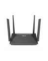 Router Asus RT-AX52 AX1800 Wi-Fi 6 3xLAN 1xWAN - nr 8