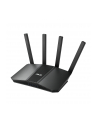 Router Asus RT-BE55 BE3600 Wi-Fi 7 4xLAN 1xWAN - nr 11