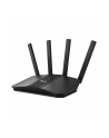 Router Asus RT-BE55 BE3600 Wi-Fi 7 4xLAN 1xWAN - nr 1