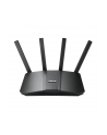 Router Asus RT-BE55 BE3600 Wi-Fi 7 4xLAN 1xWAN - nr 2