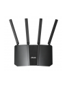 Router Asus RT-BE55 BE3600 Wi-Fi 7 4xLAN 1xWAN - nr 4