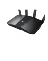 Router Asus RT-BE55 BE3600 Wi-Fi 7 4xLAN 1xWAN - nr 5