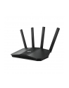 Router Asus RT-BE55 BE3600 Wi-Fi 7 4xLAN 1xWAN - nr 6