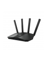 Router Asus RT-BE55 BE3600 Wi-Fi 7 4xLAN 1xWAN - nr 7