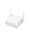 Router Asus RT-BE58 Go BE3600 Wi-Fi 7 1xLAN 1xWAN - nr 12
