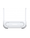 Router Asus RT-BE58 Go BE3600 Wi-Fi 7 1xLAN 1xWAN - nr 13