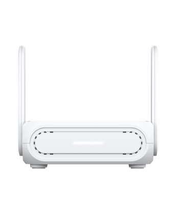 Router Asus RT-BE58 Go BE3600 Wi-Fi 7 1xLAN 1xWAN