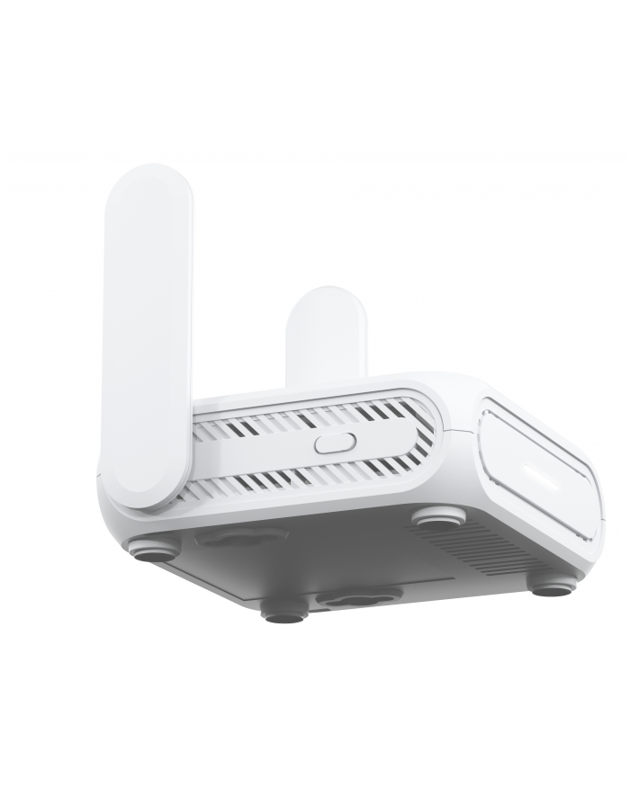 Router Asus RT-BE58 Go BE3600 Wi-Fi 7 1xLAN 1xWAN główny