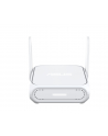 Router Asus RT-BE58 Go BE3600 Wi-Fi 7 1xLAN 1xWAN - nr 19