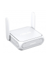 Router Asus RT-BE58 Go BE3600 Wi-Fi 7 1xLAN 1xWAN - nr 1