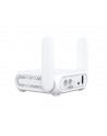 Router Asus RT-BE58 Go BE3600 Wi-Fi 7 1xLAN 1xWAN - nr 24