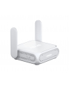 Router Asus RT-BE58 Go BE3600 Wi-Fi 7 1xLAN 1xWAN - nr 25